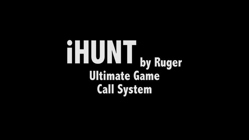 opplanet ihunt hunting ultimate game call speaker video