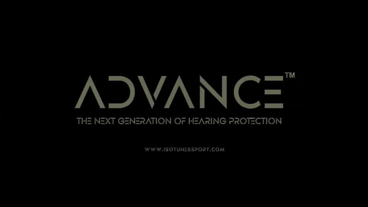 opplanet isotunes sport advance teaser video