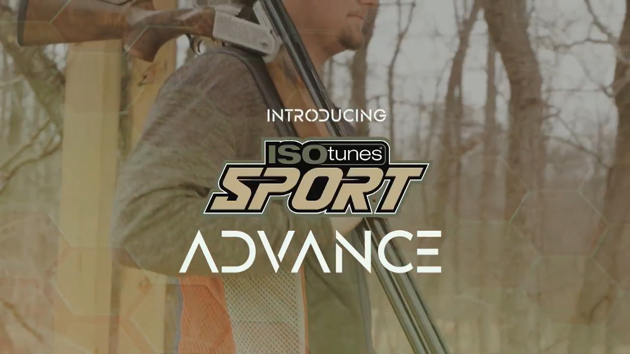 opplanet isotunes sport advance video