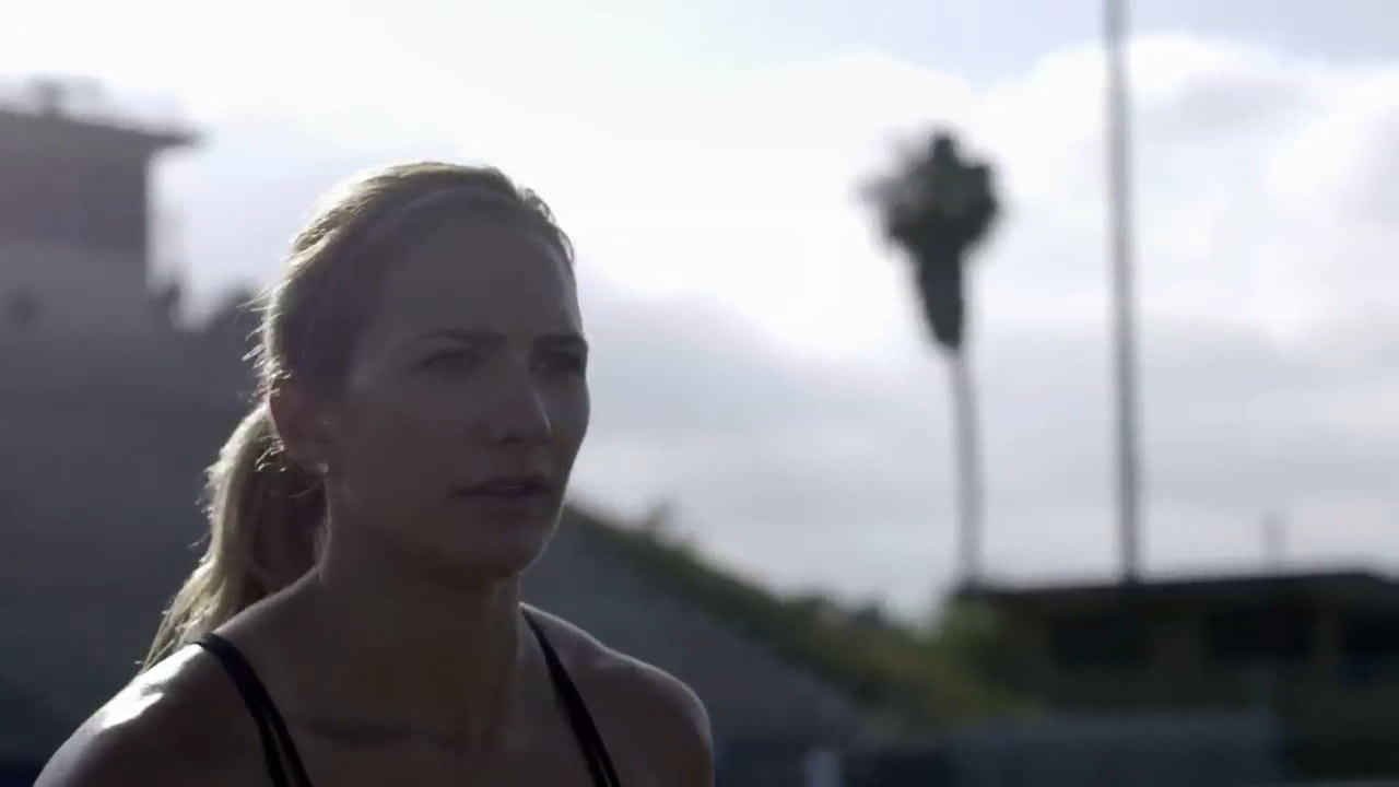 opplanet jawku muscle blaster v2 massage gun with 7 innovative head attachments video