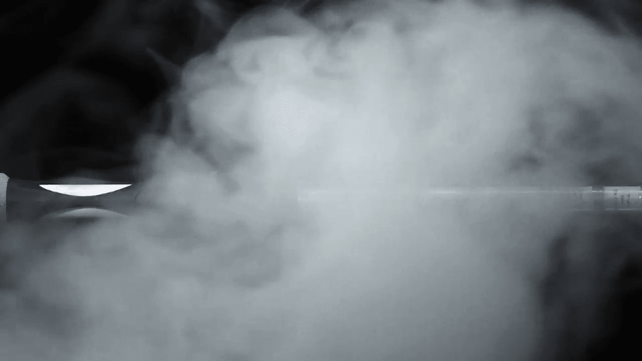 opplanet kast king assegai technique bass fishing rods video