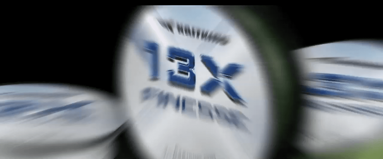 opplanet kast king finesse braided fishing line video