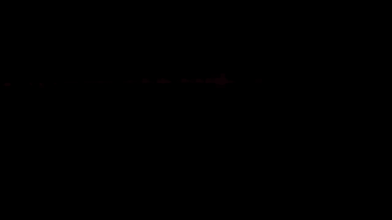 opplanet kast king speed demon elite spinning fishing reel video