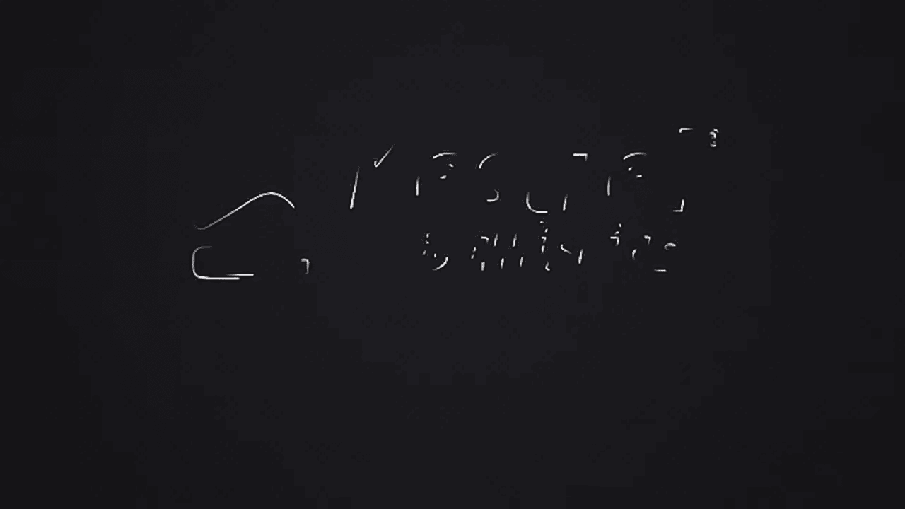 opplanet kestrel ruger 5700 ballistics weather meter video