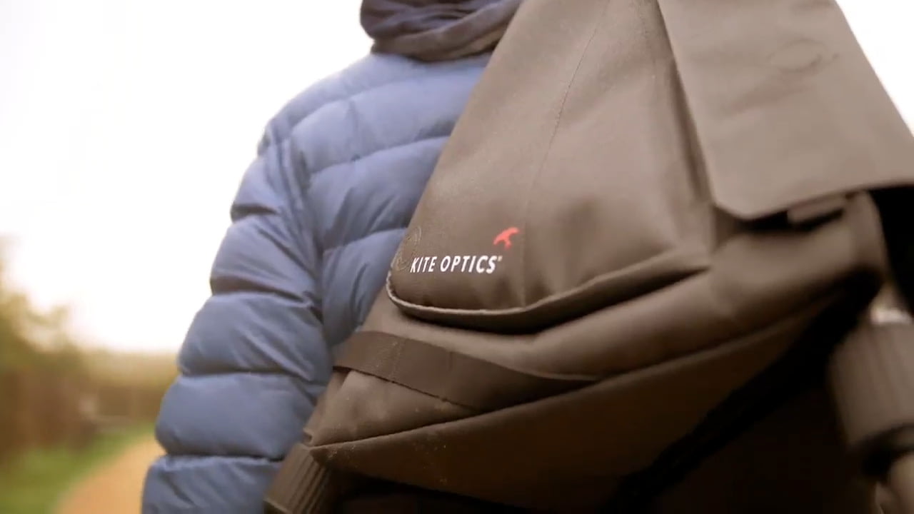 opplanet kite optics apc bino stabilized 30 video