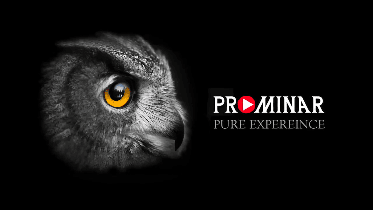 opplanet kowa tsn 55 prominar travel light see bright video