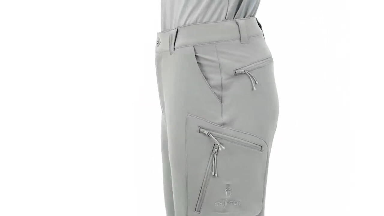 opplanet kryptek alaios pants 3d showcase video