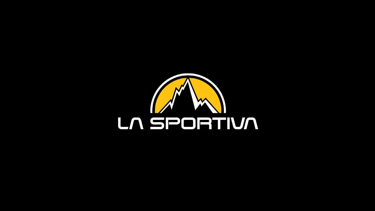 opplanet la sportiva bushido ii running shoes video