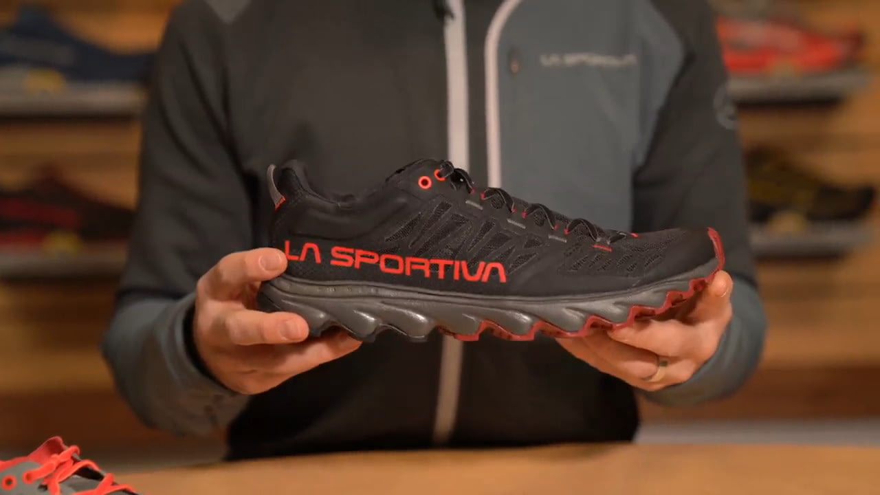 opplanet la sportiva helios iii video