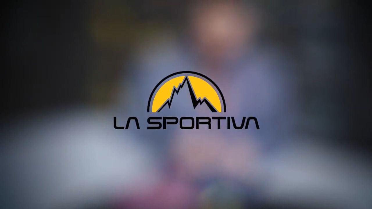 opplanet la sportiva spire gtx hiking shoe product review video