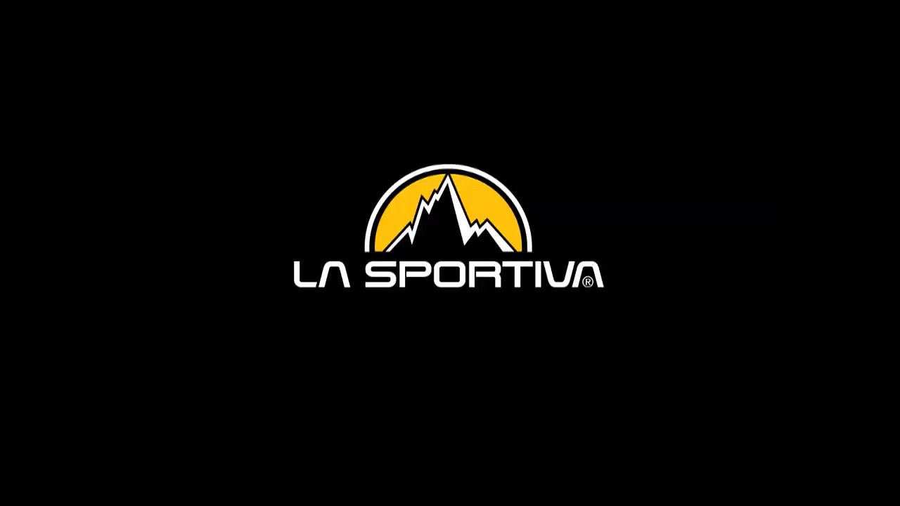 opplanet la sportiva stream and spire with gore tex surround technology video