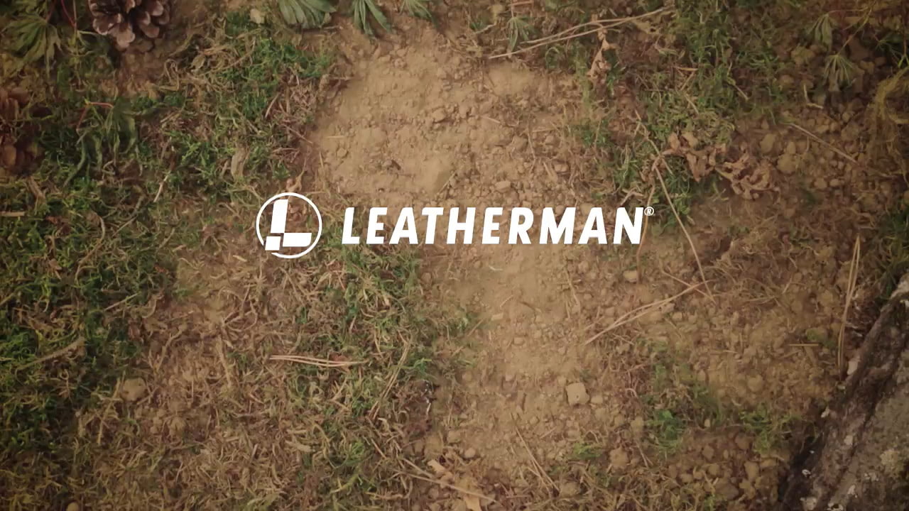opplanet leatherman signal how to video