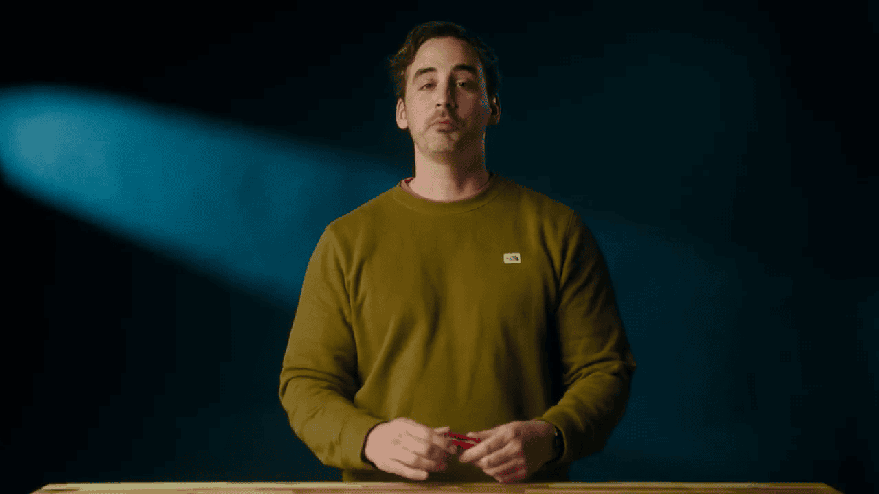 opplanet leatherman skeletool rx video