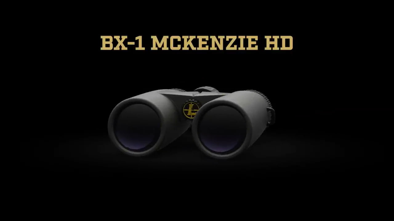 opplanet leupold bx 1 mckenzie hd binocular video