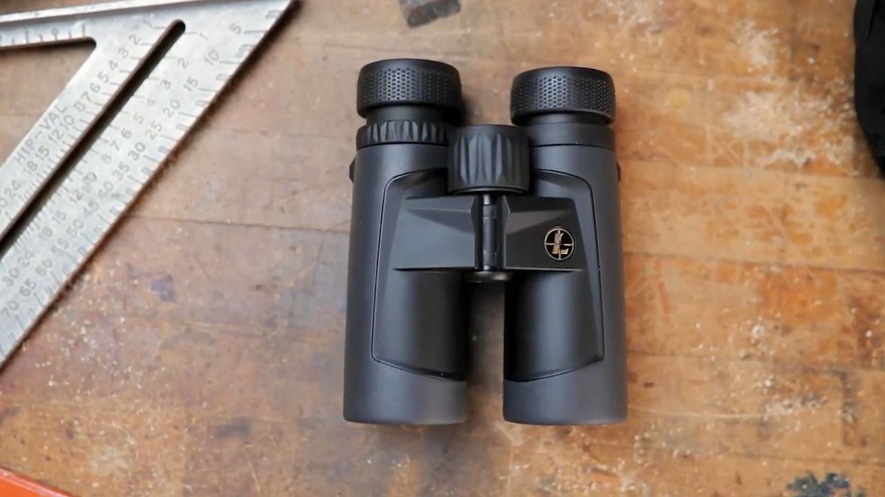 opplanet leupold bx 2 alpine binocular overview video