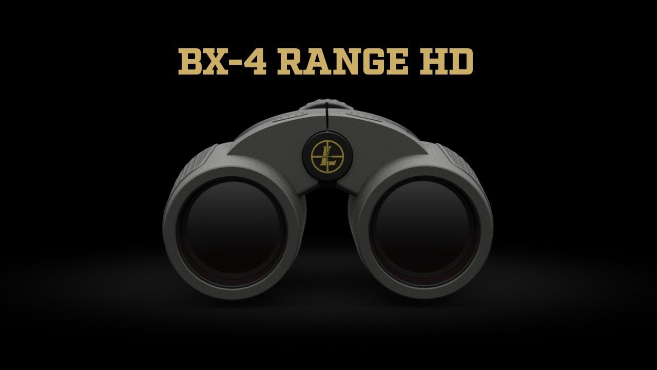 opplanet leupold bx 4 range hd tbr w binocular video