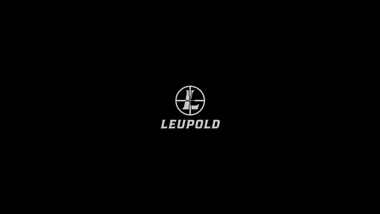 opplanet leupold rx 5000 rangefinder new video