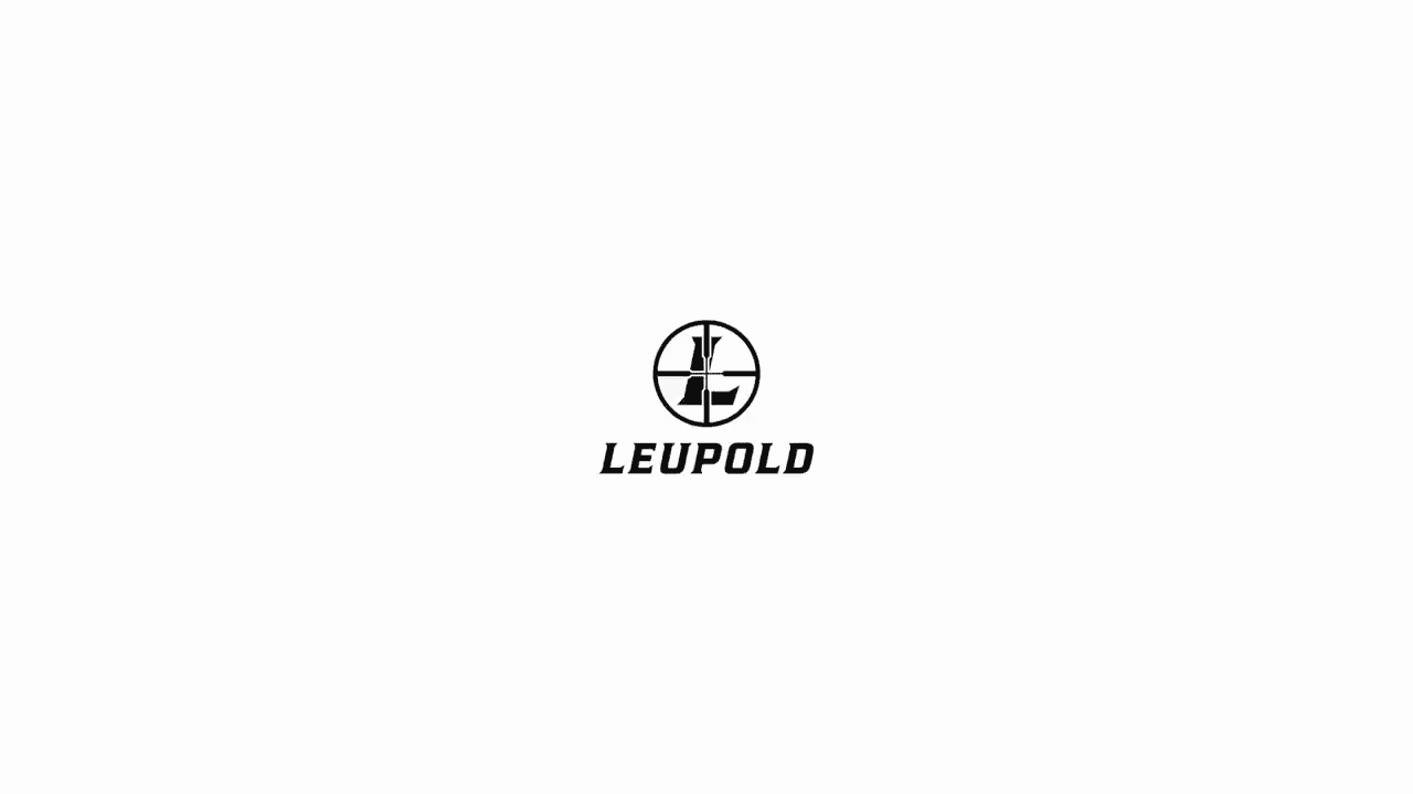 opplanet leupold rx 5000 tbr w navigating the menu settings video