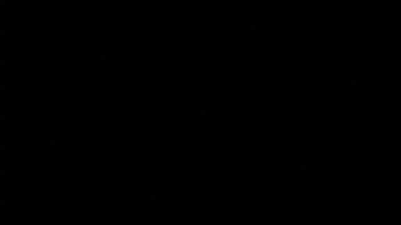 opplanet livingston lures randy quick tip walking boss video