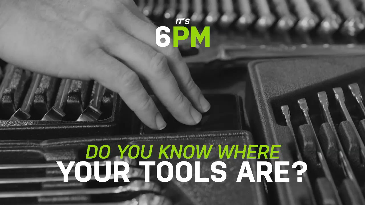 opplanet lockdown puck tools use case video