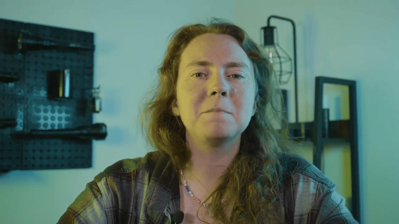 opplanet longhorn tactical olight oclip pro product review video