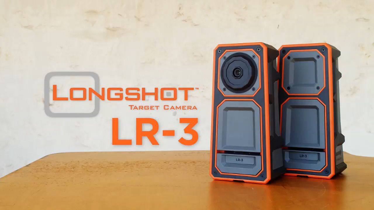opplanet longshot lr 3 2 mile target camera overview video