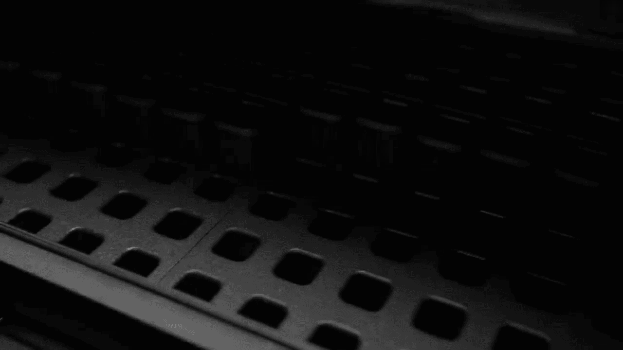 opplanet magpul daka hard case r44 video