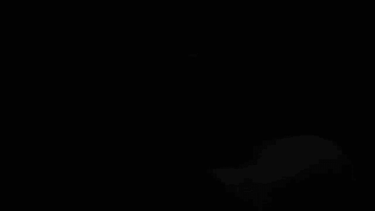 opplanet magview s1 spotting scope adapter video