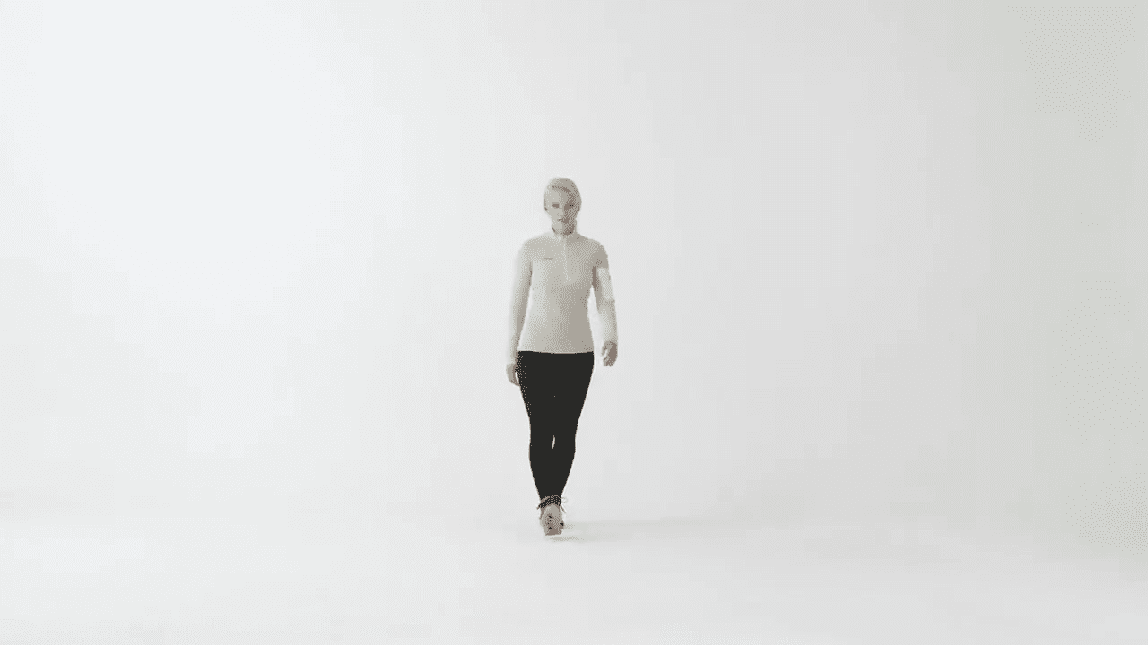 opplanet mammut sertig ii mid gtx video