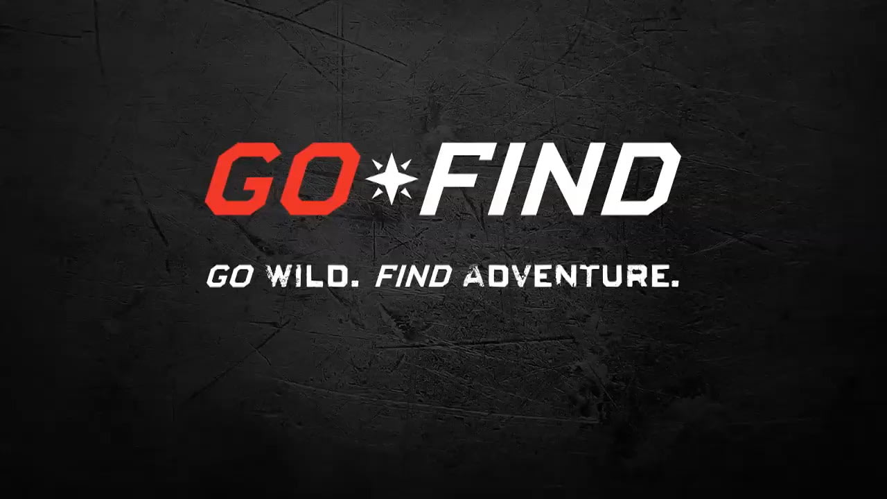 opplanet minelab all go find models video