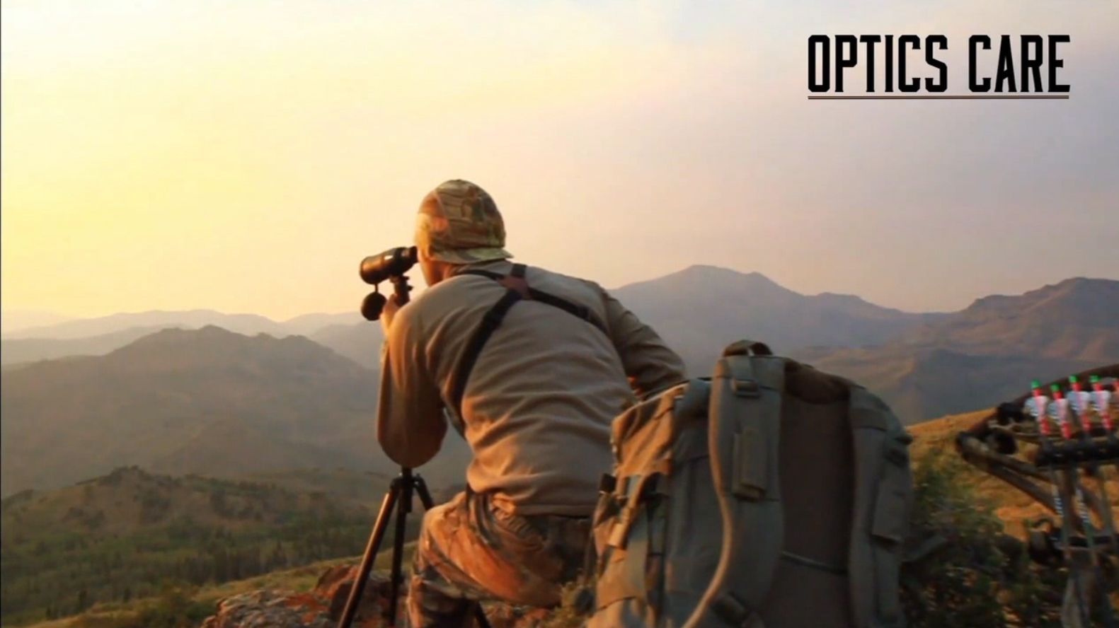 opplanet minox optics tips optics care flv