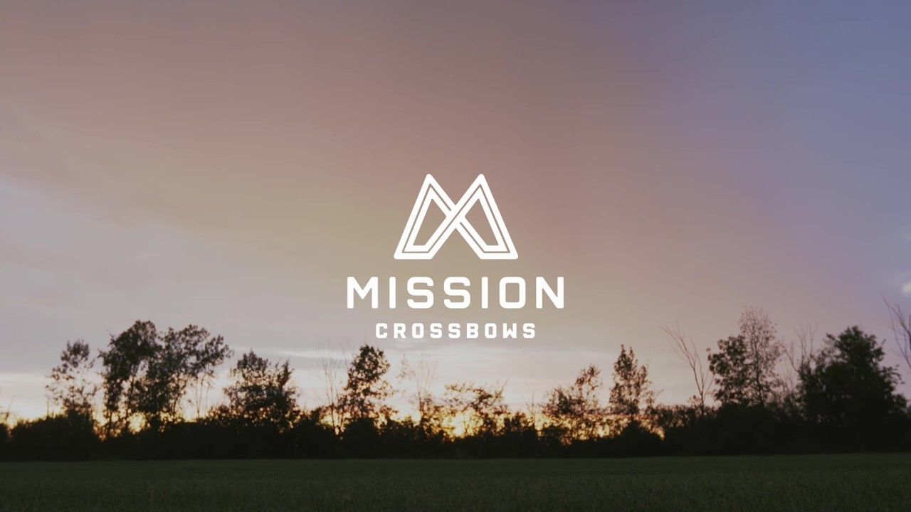 opplanet mission crossbows sub 1 video