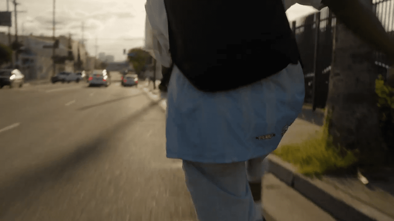 opplanet moment mtw backpack video