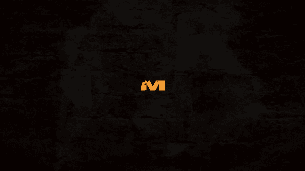 opplanet muddy matrix cellular camera video