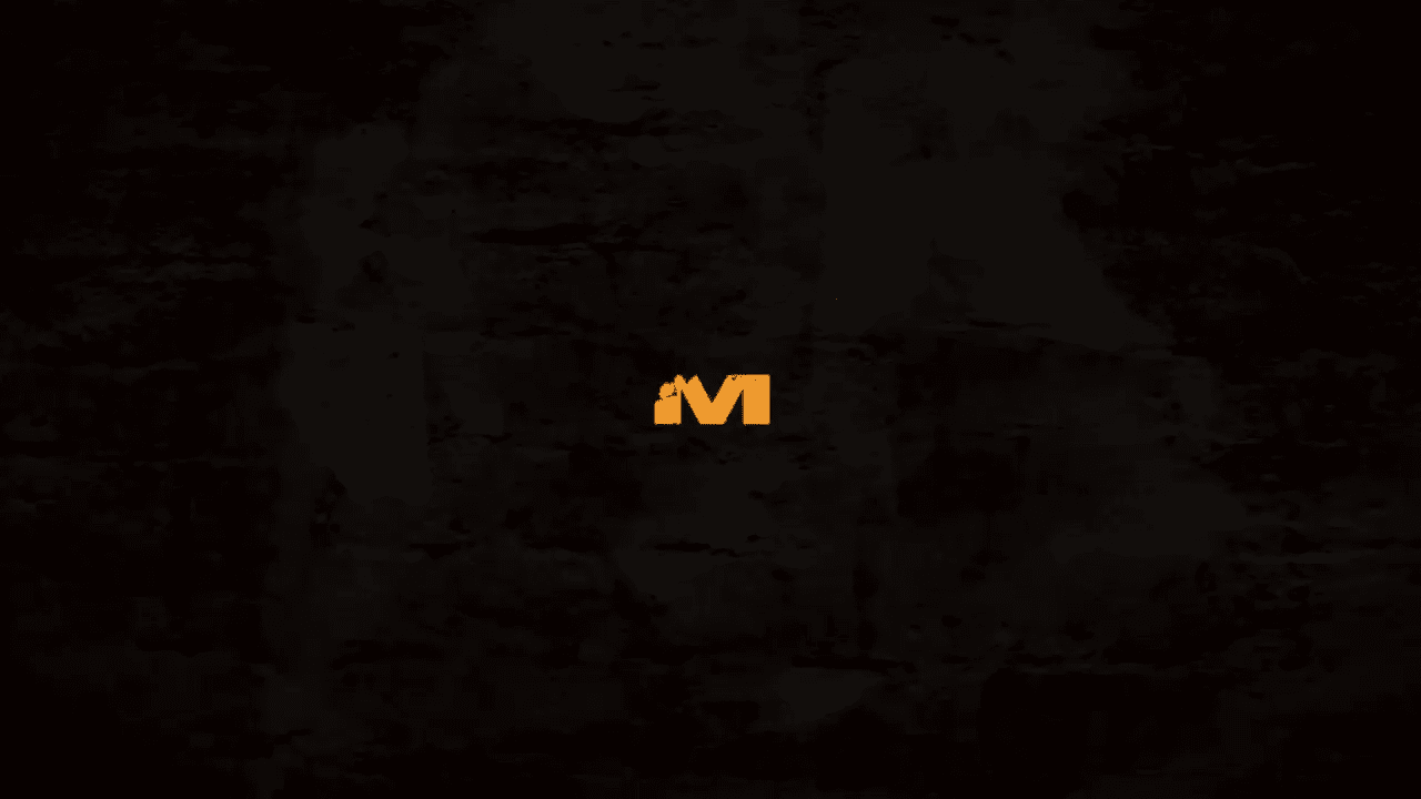 opplanet muddy mitigator video