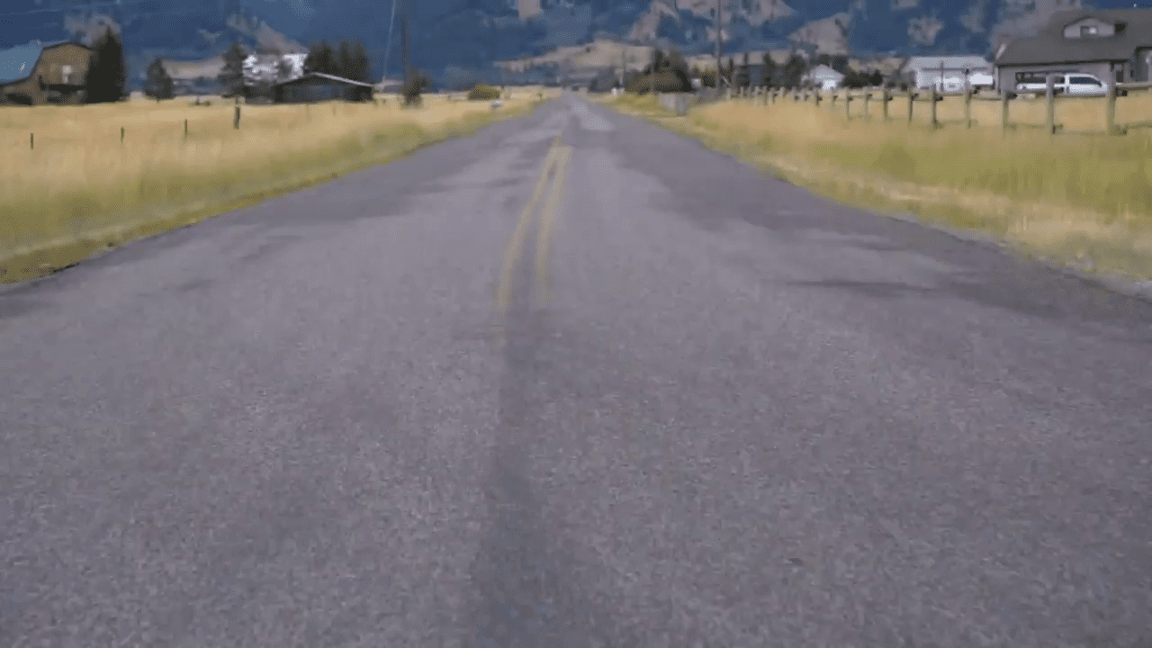 opplanet mystery ranch superset 30 video