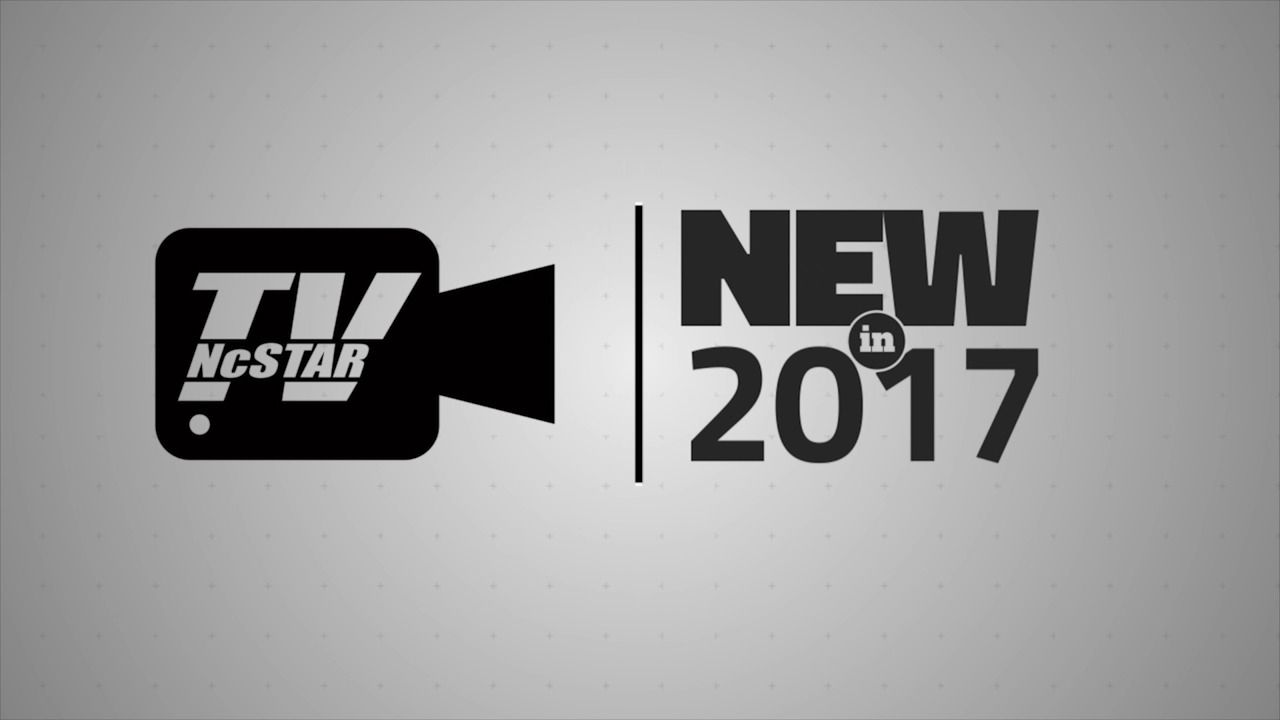 opplanet ncstar alpha delta jackets video