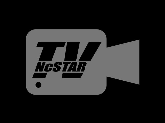 opplanet ncstar external pocket platecarrierand level iv plate video