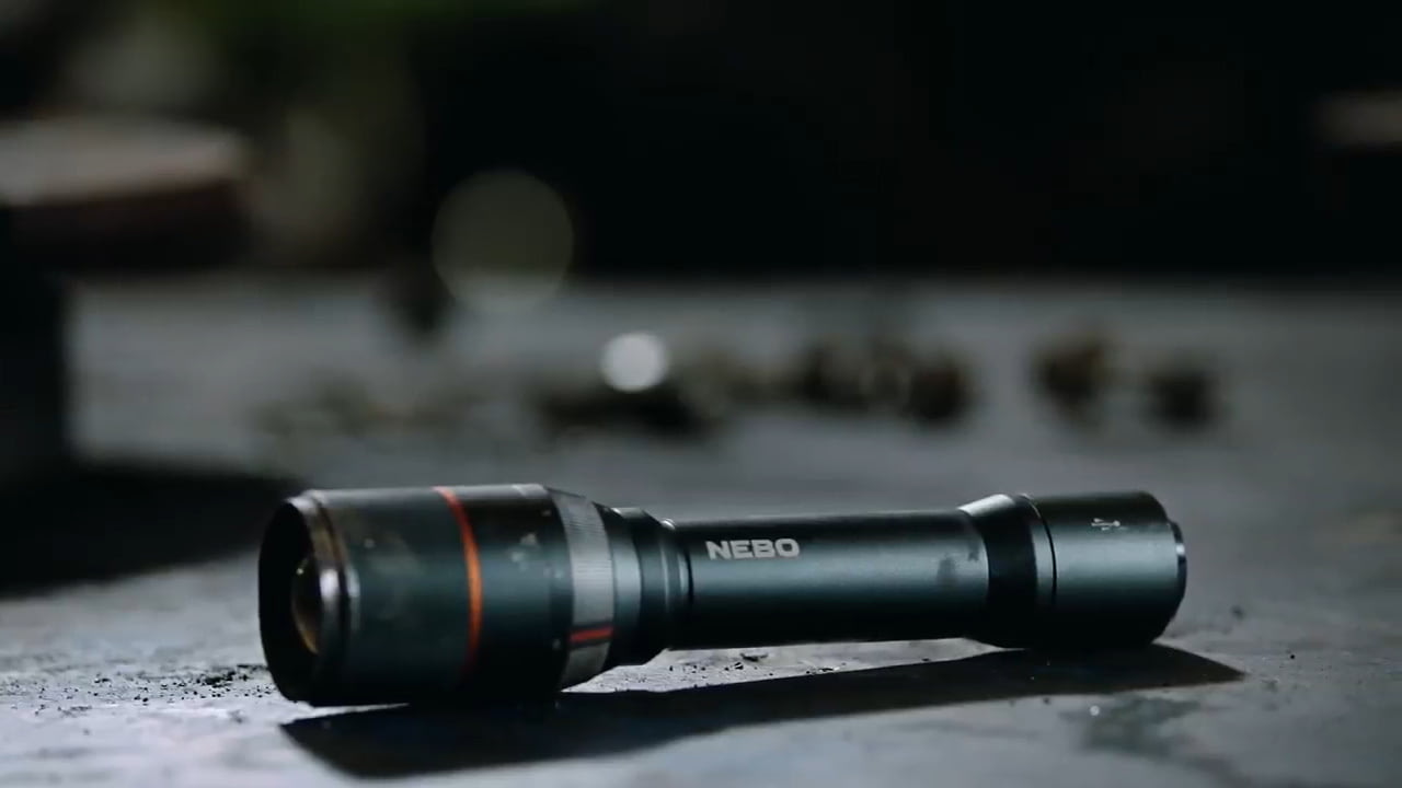 opplanet nebo davinci line video