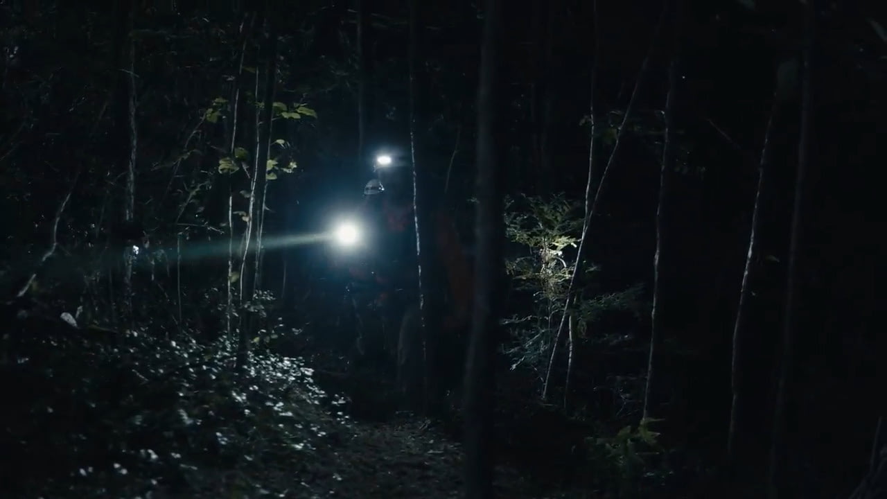 opplanet nebo luxtreme spotlight series commercial video
