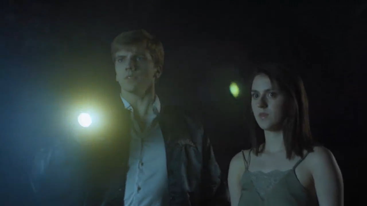 opplanet nebo redline 6k video