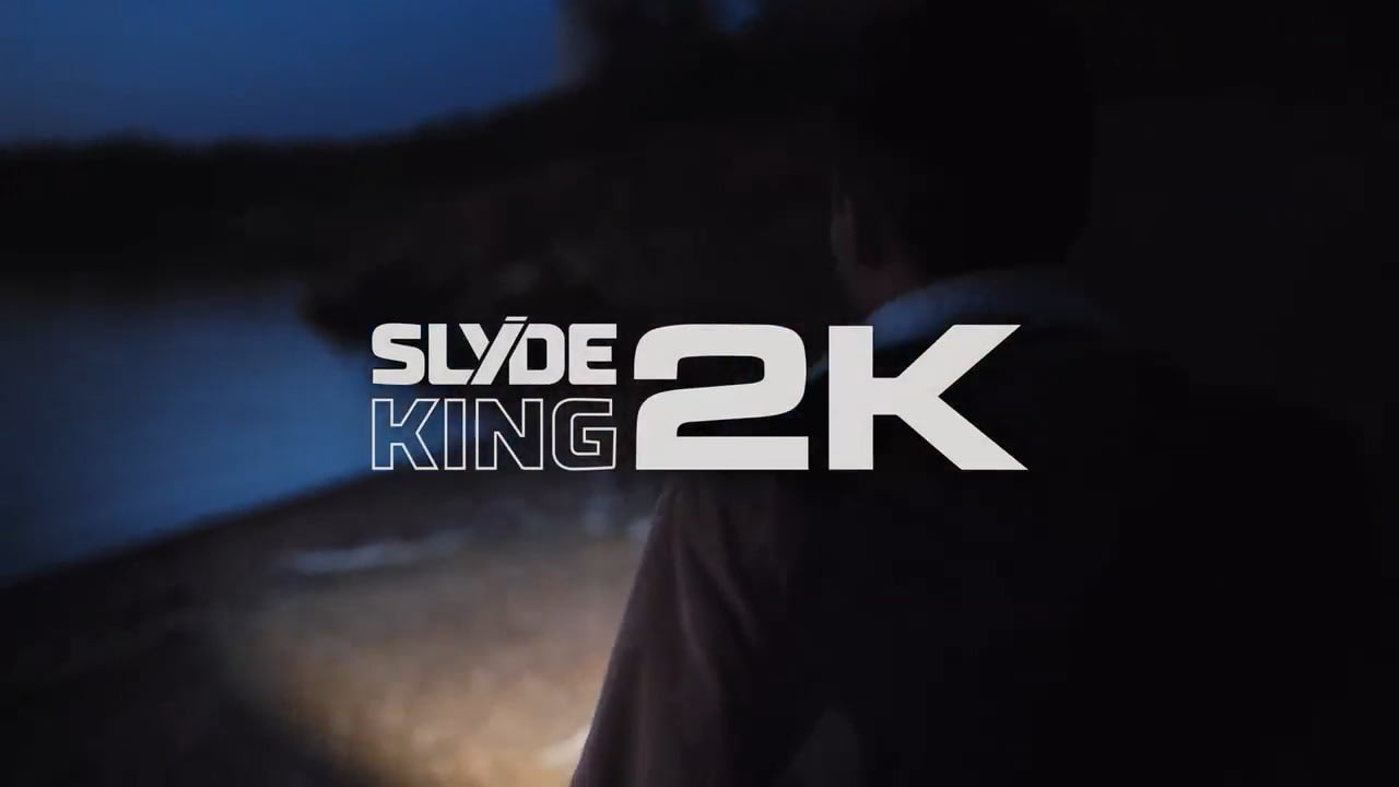opplanet nebo slyde king 2k video