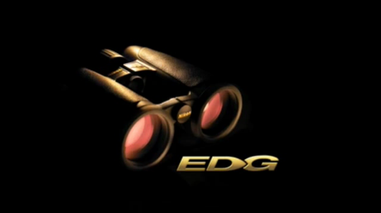 opplanet nikon edg spot flv