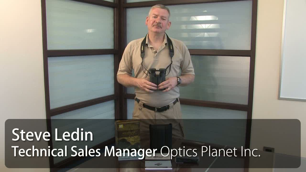 opplanet nikon monarch atb binoculars