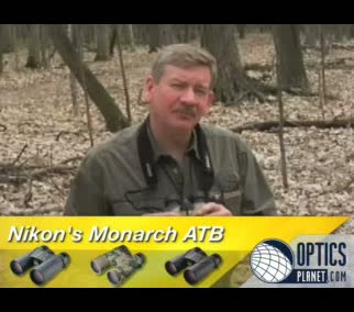 opplanet nikon monarch binoculars 01