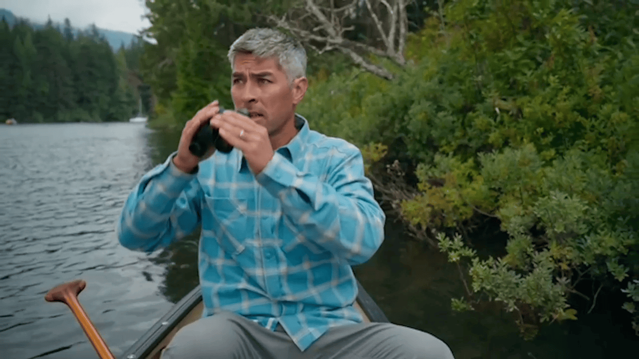 opplanet nikon stabilized 10x25mm s video