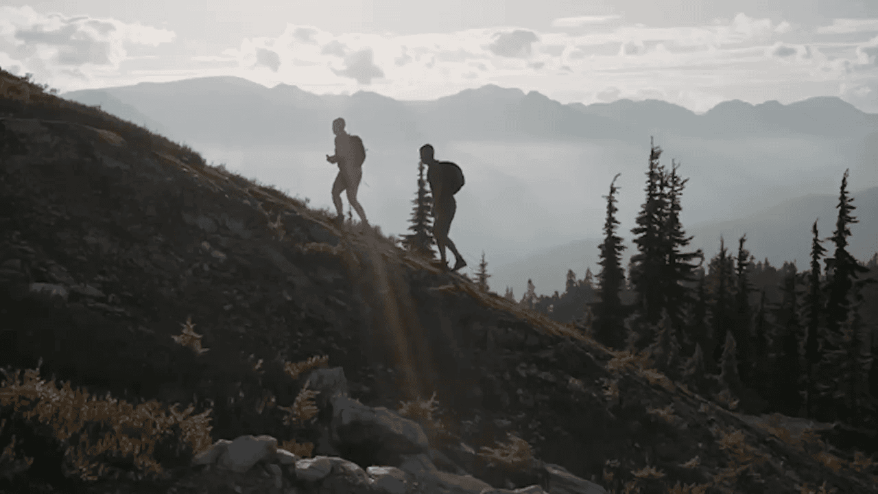 opplanet nikon stabilized 12x25mm s video