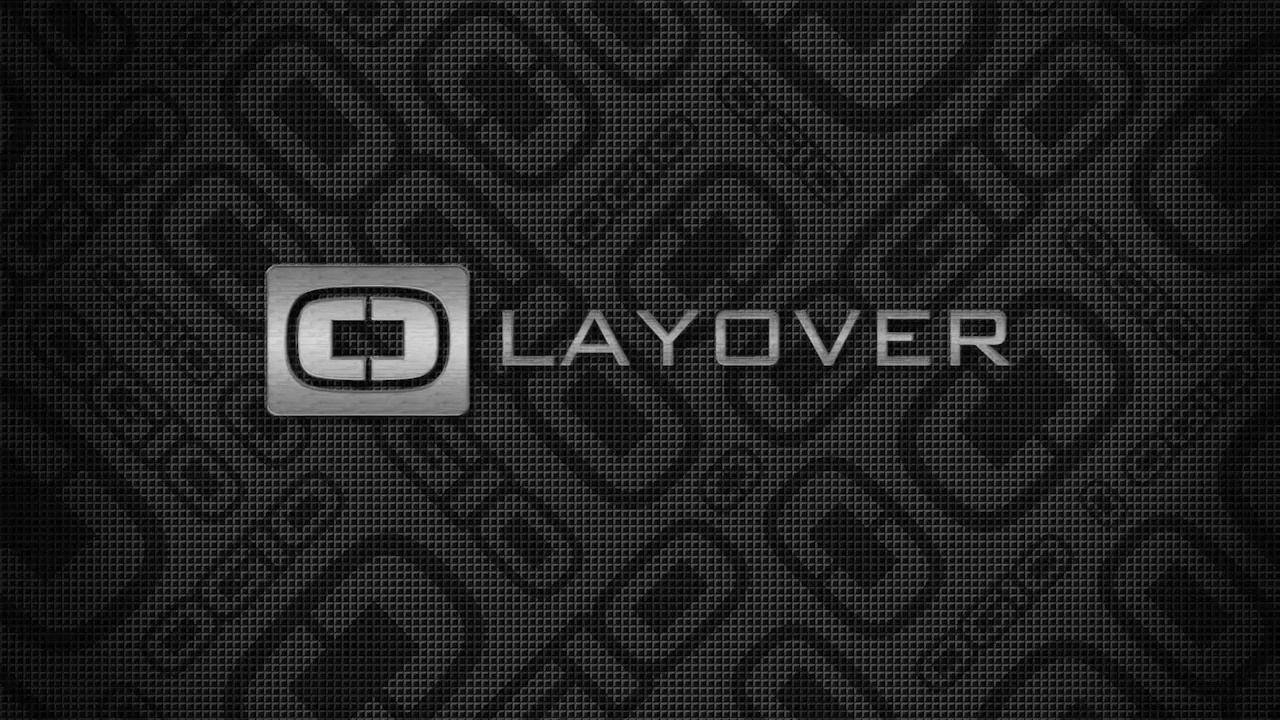 opplanet ogio stealth layover bag video