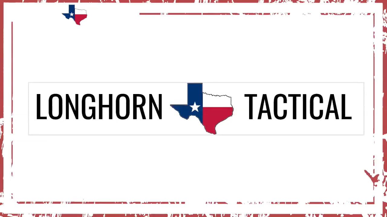 opplanet olight baton 3 baton 3 premium 1200 lumen rechargeable edc flashlight video