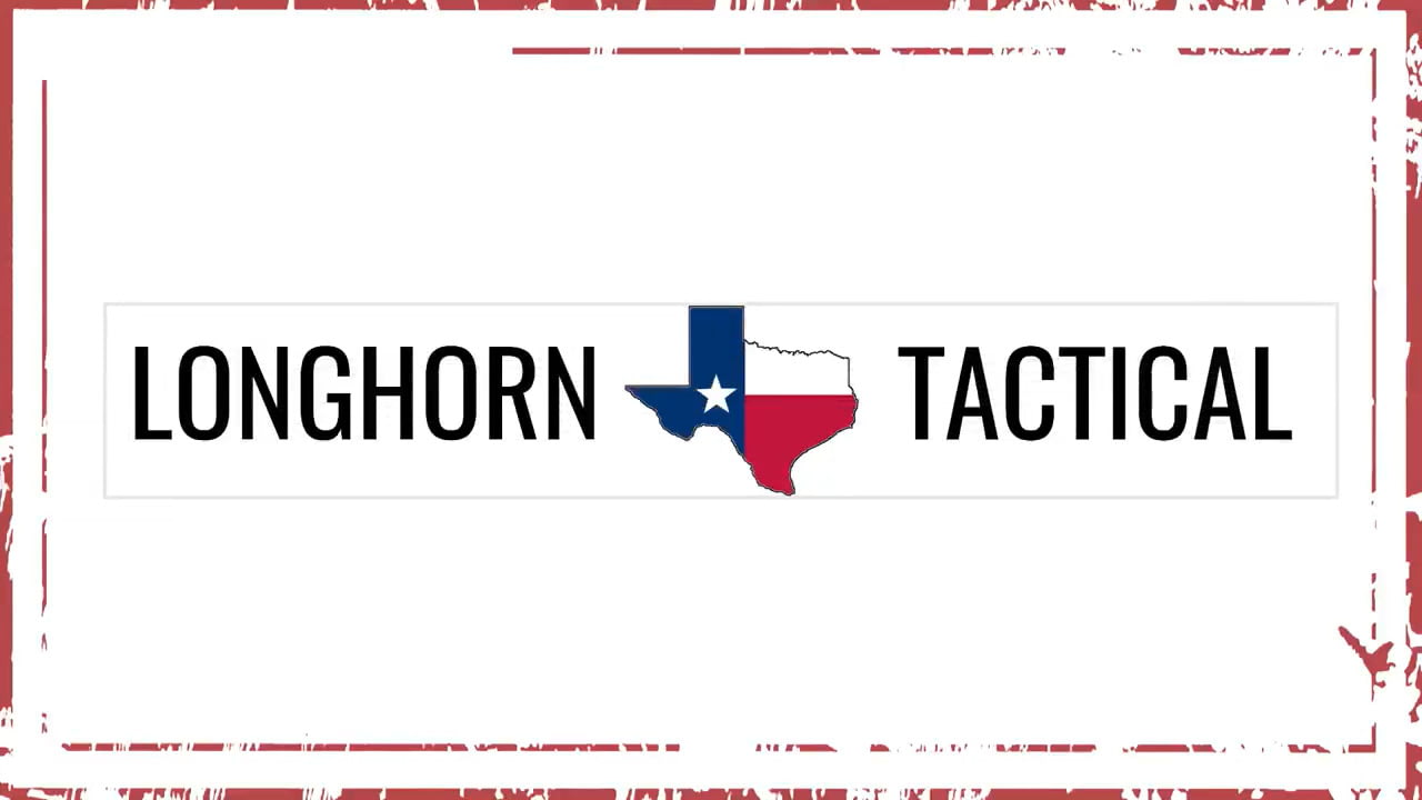 opplanet olight i3t eos and limited edition brass i3t 180 lumen max aaa powered edc flashlight video